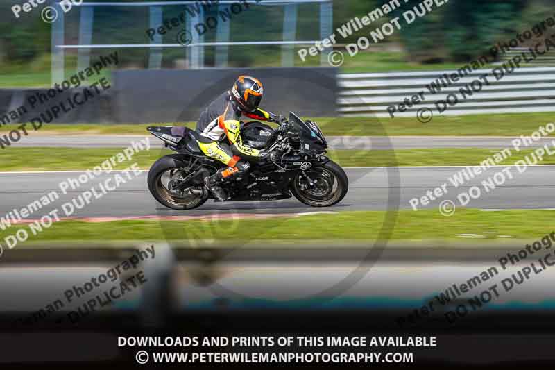 enduro digital images;event digital images;eventdigitalimages;no limits trackdays;peter wileman photography;racing digital images;snetterton;snetterton no limits trackday;snetterton photographs;snetterton trackday photographs;trackday digital images;trackday photos